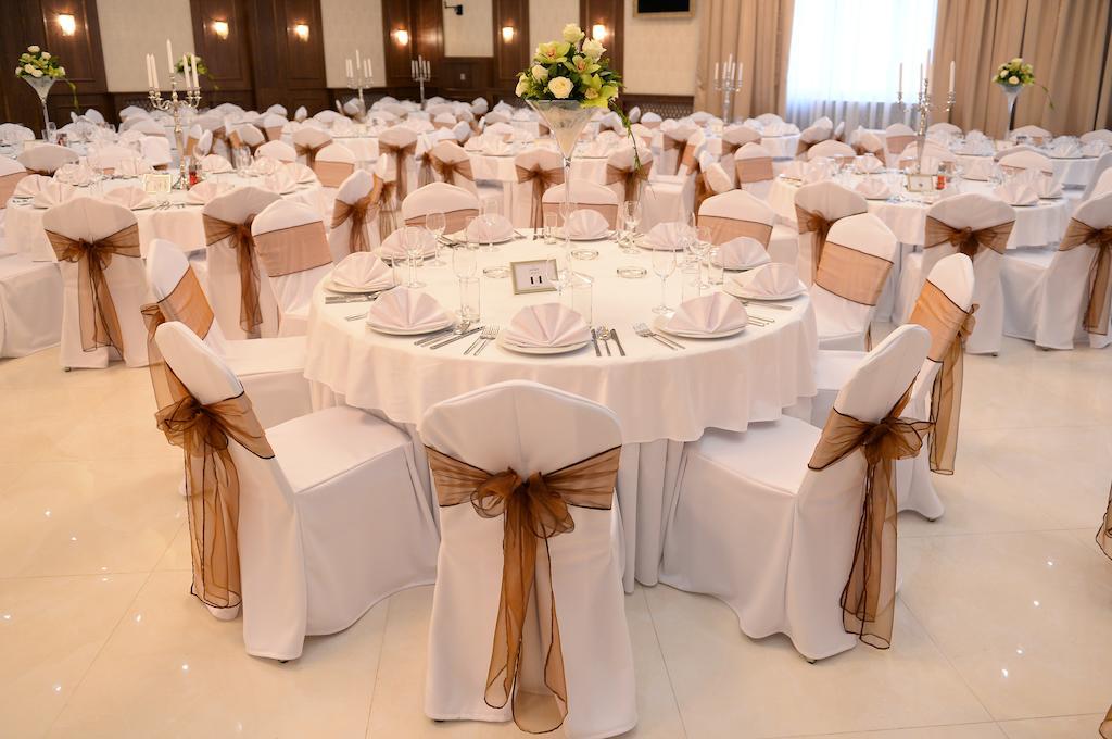 Hotel Majdan Beograd Eksteriør billede